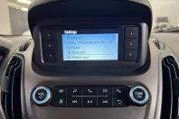 Ford Courier din 2021 cu 72.471 km - oferta FOR234556 - foto 16