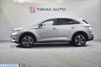 DS Automobiles DS 7 Crossback din 2021 cu 76.061 km - oferta DSA234560 - foto 2