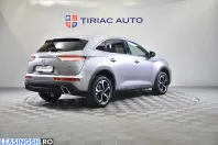 DS Automobiles DS 7 Crossback din 2021 cu 76.061 km - oferta DSA234560 - foto 5