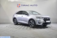 DS Automobiles DS 7 Crossback din 2021 cu 76.061 km - oferta DSA234560 - foto 7