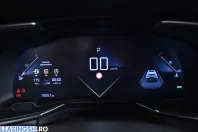 DS Automobiles DS 7 Crossback din 2021 cu 76.061 km - oferta DSA234560 - foto 10