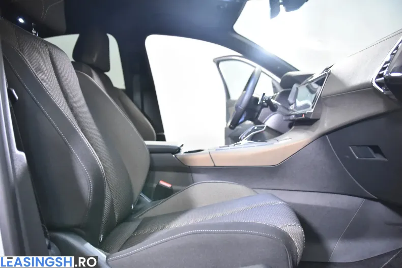 DS Automobiles DS 7 Crossback din 2021 cu 76.061 km - oferta DSA234560 - foto 11