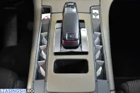 DS Automobiles DS 7 Crossback din 2021 cu 76.061 km - oferta DSA234560 - foto 16