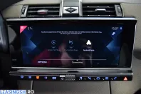 DS Automobiles DS 7 Crossback din 2021 cu 76.061 km - oferta DSA234560 - foto 18