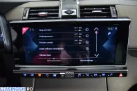 DS Automobiles DS 7 Crossback din 2021 cu 76.061 km - oferta DSA234560 - foto 19
