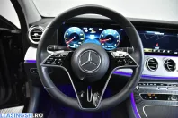 Mercedes-Benz E 300 (Clasa E) din 2021 cu 73.303 km - oferta MER234561 - foto 16