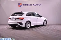 Audi A3 Sportback din 2022 cu 131.439 km - oferta AUD234562 - foto 5