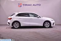 Audi A3 Sportback din 2022 cu 131.439 km - oferta AUD234562 - foto 6