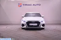 Audi A3 Sportback din 2022 cu 131.439 km - oferta AUD234562 - foto 8