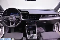 Audi A3 Sportback din 2022 cu 131.439 km - oferta AUD234562 - foto 9