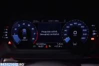 Audi A3 Sportback din 2022 cu 131.439 km - oferta AUD234562 - foto 10