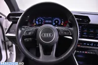 Audi A3 Sportback din 2022 cu 131.439 km - oferta AUD234562 - foto 16