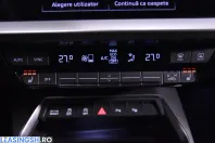 Audi A3 Sportback din 2022 cu 131.439 km - oferta AUD234562 - foto 18