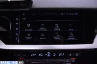 Audi A3 Sportback din 2022 cu 131.439 km - oferta AUD234562 - foto 22