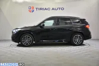 BMW X1 (Seria X) din 2023 cu 128.191 km - oferta BMW234563 - foto 2