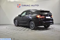 BMW X1 (Seria X) din 2023 cu 128.191 km - oferta BMW234563 - foto 3