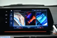 BMW X1 (Seria X) din 2023 cu 128.191 km - oferta BMW234563 - foto 19