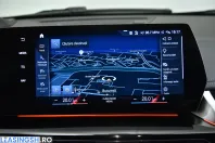 BMW X1 (Seria X) din 2023 cu 128.191 km - oferta BMW234563 - foto 20