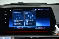 BMW X1 (Seria X) din 2023 cu 128.191 km - oferta BMW234563 - foto 21