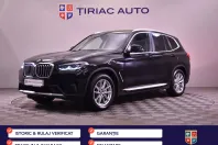 BMW X3 (Seria X) din 2022 cu 121.870 km - oferta BMW234564 - foto 1