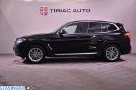 BMW X3 (Seria X) din 2022 cu 121.870 km - oferta BMW234564 - foto 2