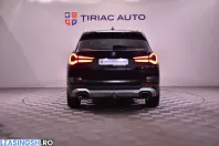 BMW X3 (Seria X) din 2022 cu 121.870 km - oferta BMW234564 - foto 4