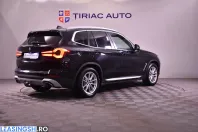 BMW X3 (Seria X) din 2022 cu 121.870 km - oferta BMW234564 - foto 5