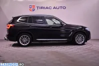 BMW X3 (Seria X) din 2022 cu 121.870 km - oferta BMW234564 - foto 6