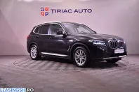 BMW X3 (Seria X) din 2022 cu 121.870 km - oferta BMW234564 - foto 7