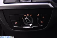 BMW X3 (Seria X) din 2022 cu 121.870 km - oferta BMW234564 - foto 15