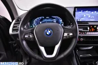 BMW X3 (Seria X) din 2022 cu 121.870 km - oferta BMW234564 - foto 16