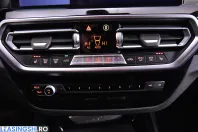 BMW X3 (Seria X) din 2022 cu 121.870 km - oferta BMW234564 - foto 18