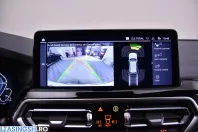 BMW X3 (Seria X) din 2022 cu 121.870 km - oferta BMW234564 - foto 19