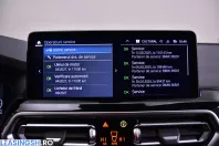 BMW X3 (Seria X) din 2022 cu 121.870 km - oferta BMW234564 - foto 23