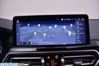 BMW X3 (Seria X) din 2022 cu 121.870 km - oferta BMW234564 - foto 24