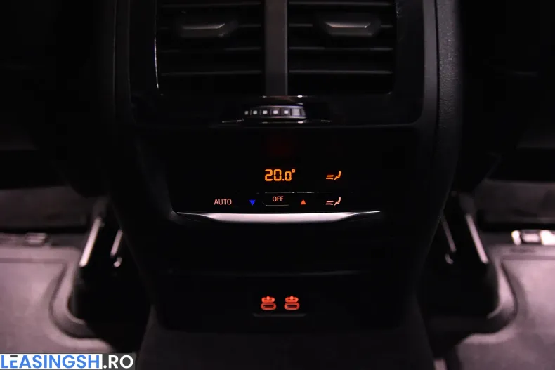 BMW X3 (Seria X) din 2022 cu 121.870 km - oferta BMW234564 - foto 25
