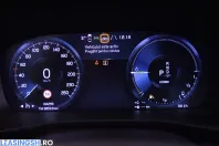 Volvo XC40 din 2022 cu 104.299 km - oferta VOL234565 - foto 10
