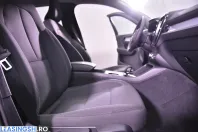 Volvo XC40 din 2022 cu 104.299 km - oferta VOL234565 - foto 11
