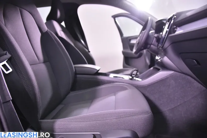 Volvo XC40 din 2022 cu 104.299 km - oferta VOL234565 - foto 11