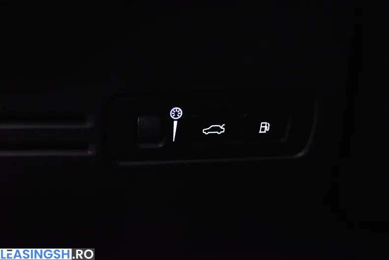 Volvo XC40 din 2022 cu 104.299 km - oferta VOL234565 - foto 15