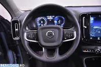 Volvo XC40 din 2022 cu 104.299 km - oferta VOL234565 - foto 16