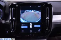 Volvo XC40 din 2022 cu 104.299 km - oferta VOL234565 - foto 18
