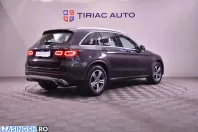 Mercedes-Benz GLC (Clasa GLC) din 2020 cu 166.551 km - oferta MER234566 - foto 5