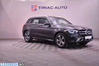 Mercedes-Benz GLC (Clasa GLC) din 2020 cu 166.551 km - oferta MER234566 - foto 7