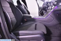 Mercedes-Benz GLC (Clasa GLC) din 2020 cu 166.551 km - oferta MER234566 - foto 11