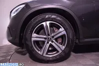 Mercedes-Benz GLC (Clasa GLC) din 2020 cu 166.551 km - oferta MER234566 - foto 13