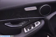 Mercedes-Benz GLC (Clasa GLC) din 2020 cu 166.551 km - oferta MER234566 - foto 14