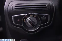 Mercedes-Benz GLC (Clasa GLC) din 2020 cu 166.551 km - oferta MER234566 - foto 15