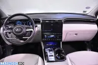 Hyundai Tucson din 2021 cu 114.640 km - oferta HYU234567 - foto 9
