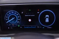 Hyundai Tucson din 2021 cu 114.640 km - oferta HYU234567 - foto 10